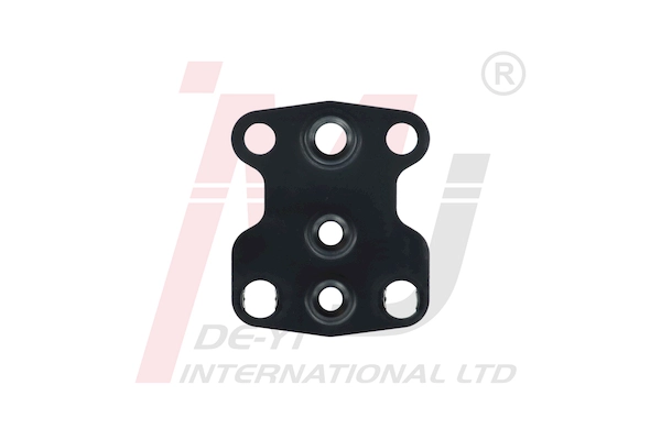 R902434482 Gasket for Rexroth