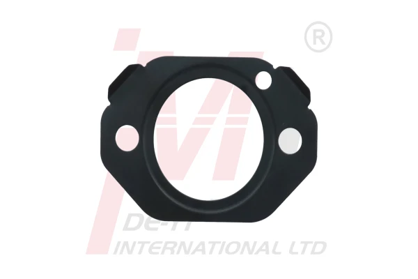 R902448222 Gasket for Rexroth