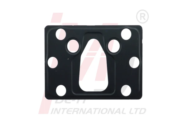 R902603829 Gasket for Rexroth