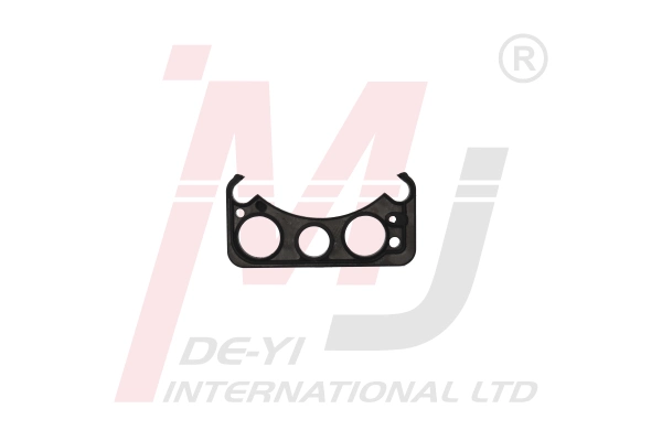 X53604200005 Inner Sealing Plate for MTU